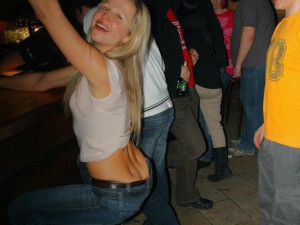 Zeppelin Heaven Club