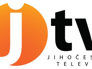 Sledovanost Jihočeské televize dosáhla 216 tisíc diváků týdně