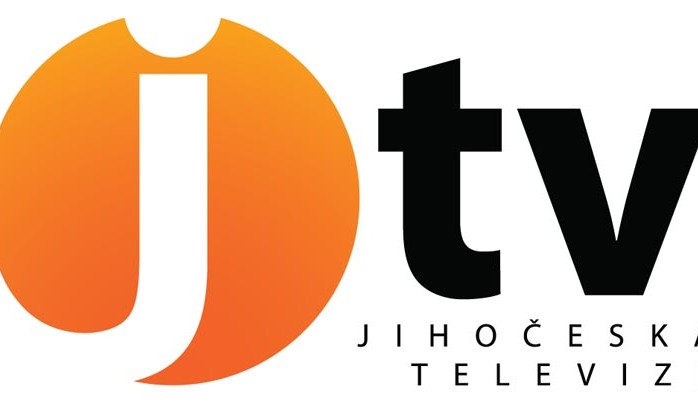 Jihočeská televize