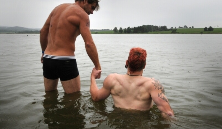 Generali Survival 2012