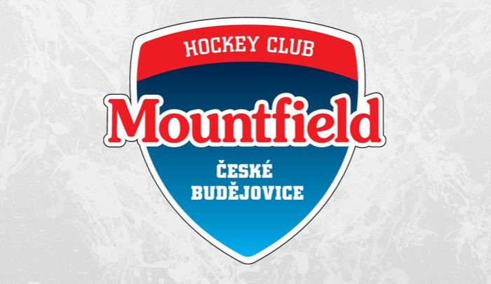 HC Mountfield