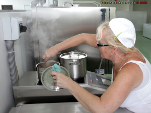 Dietologické centrum Vidličky a nože