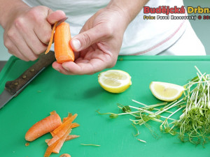 Dietologické centrum Vidličky a nože