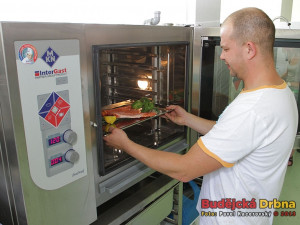 Dietologické centrum Vidličky a nože