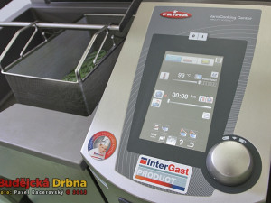 Dietologické centrum Vidličky a nože