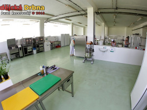 Dietologické centrum Vidličky a nože