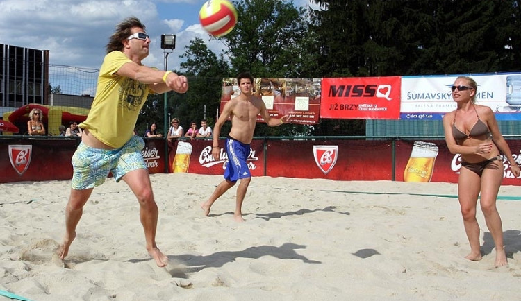 Benefice pro Centrum BAZALKA 2012