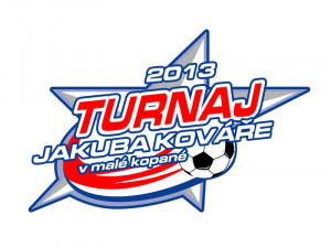 Turnaj Jakuba Kováře