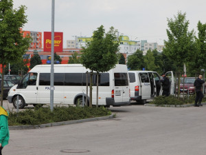 Parkoviště_PENNY_12_35