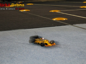 RC Team České Budějovice
