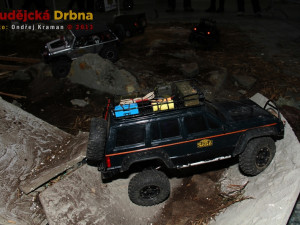 RC Team České Budějovice