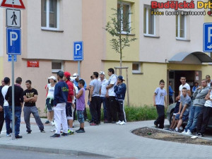 Otevřený dopis neextremistickým protiromským demonstrantům