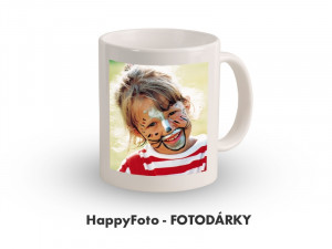 Dotkněte se svých zážitků s firmou HappyFoto