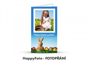 Dotkněte se svých zážitků s firmou HappyFoto