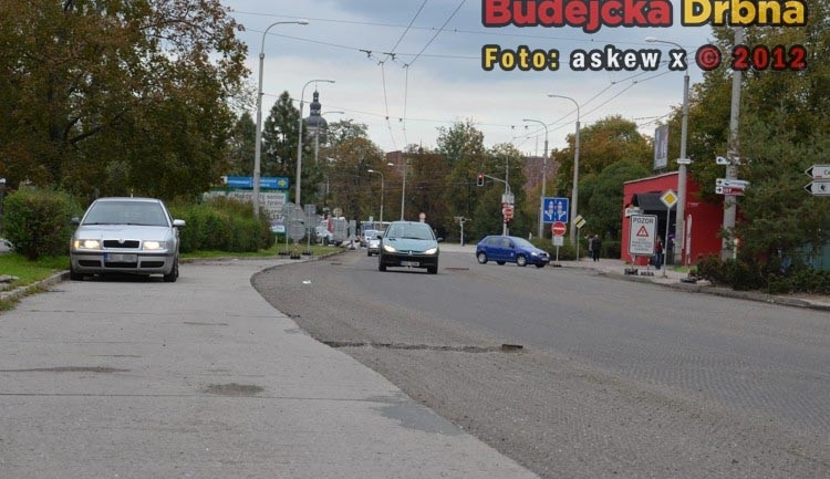 Ilustrační foto