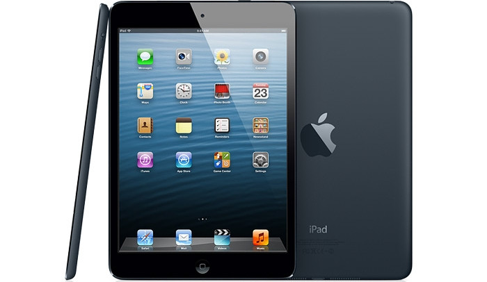 iPad Mini