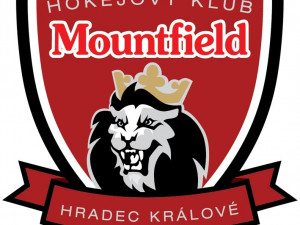 Nové logo Mountfieldu HK