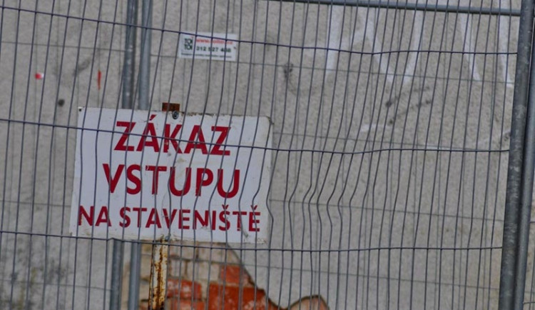 Ilustrační foto