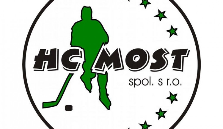 HC Most