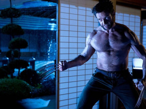 CineStar zve na film Wolverine i další novinky