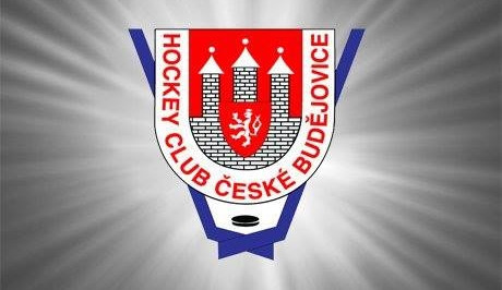 HC České Budějovice