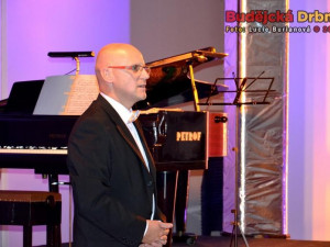 Hudební festival Hluboká 2013