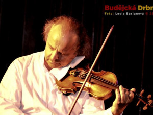 Hudební festival Hluboká 2013