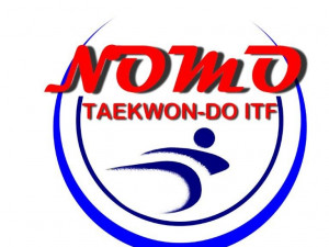 Lišovská škola NOMO