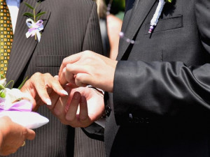 Tak a teď už nevyklouzne