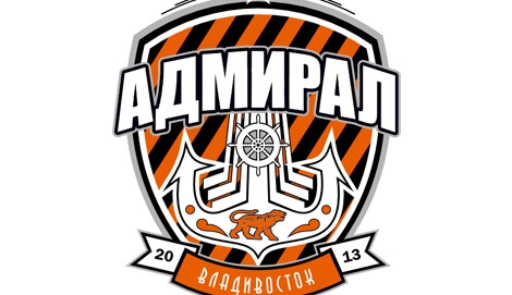 HC Admiral Vladivostok