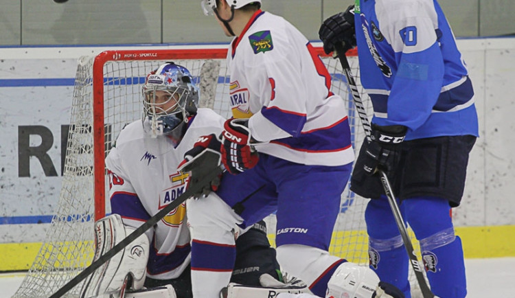 Další ohrožení ruské svatyně