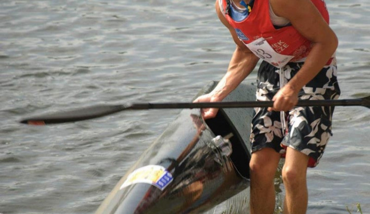 Závod Budějovice - Praha