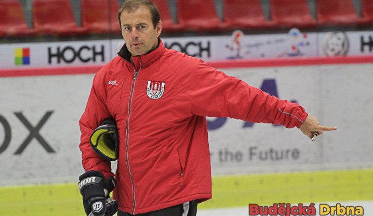 Bude tým Radka Bělohlava hrát 1. ligu? Situace je stále zamotaná