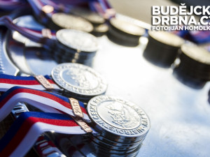 Mistrovství České republiky v raftingu