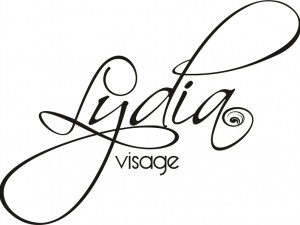 Lydia visage