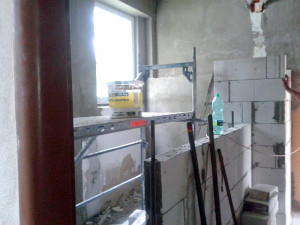 Rekonstrukce spolkla skoro milion a půl