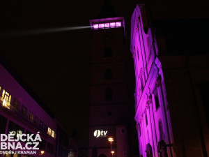 Festival Město lidem lidé městu