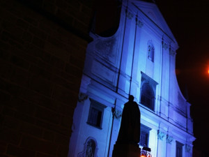 Festival Město lidem lidé městu