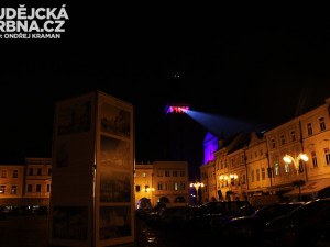 Festival Město lidem lidé městu