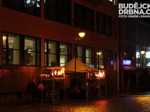 Festival Město lidem lidé městu