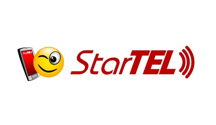 Starnet představuje StarTEL - levné mobilní volání