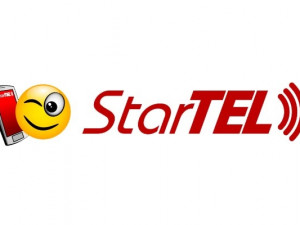 Starnet představuje StarTEL - levné mobilní volání
