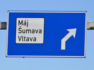 Obnova sídliště Vltava pokračuje i v letošním roce