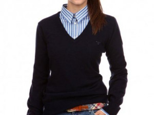 Budějčanda Martina Krlínová