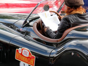 South Bohemia Classic 2012