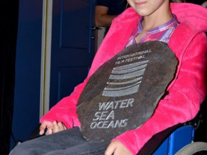 Barunka Sedláčková