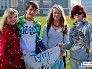 OrientAkční Express