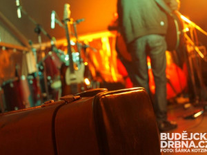 Univerzitní Votvírák