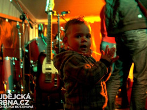 Univerzitní Votvírák