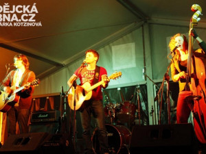 Univerzitní Votvírák